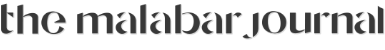 The Malabar Journal